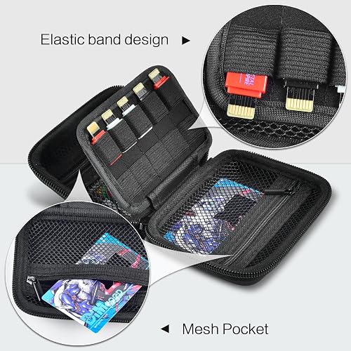 digimon dim card case Pack Againmore Case Compatible with Bandai