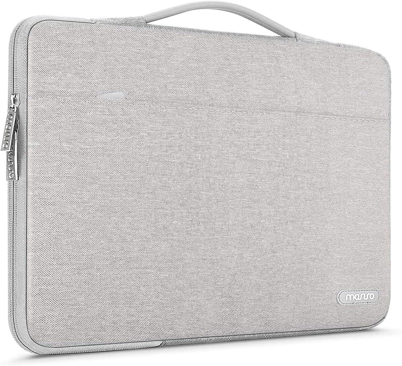 laptop protective bag