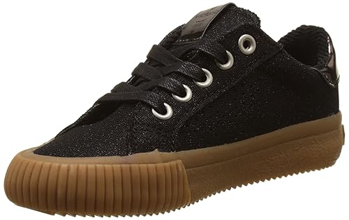 scarpe victoria bambina