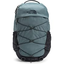The North Face Borealis School Laptop 