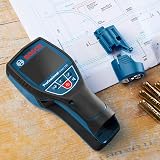 Bosch Professional D-tect 120 Wall Scanner with 4x AA Batteries view 3