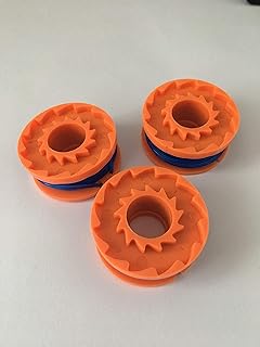 mgtp18li spool cover