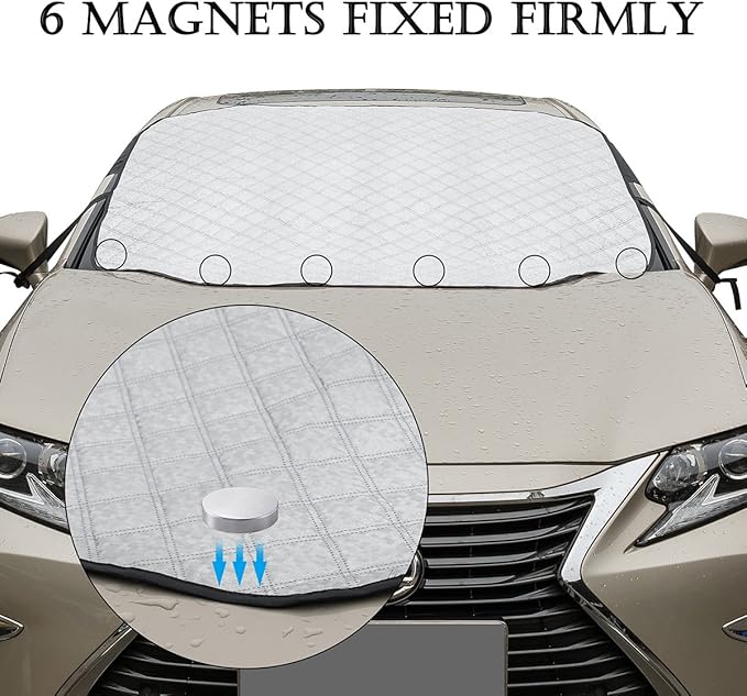 Flussometro Gas Acrilico 0-3 LPM - Per Ossigeno, Azoto, Gas Naturale - Foto 6