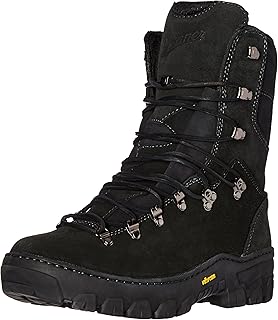 sportiva fire boots