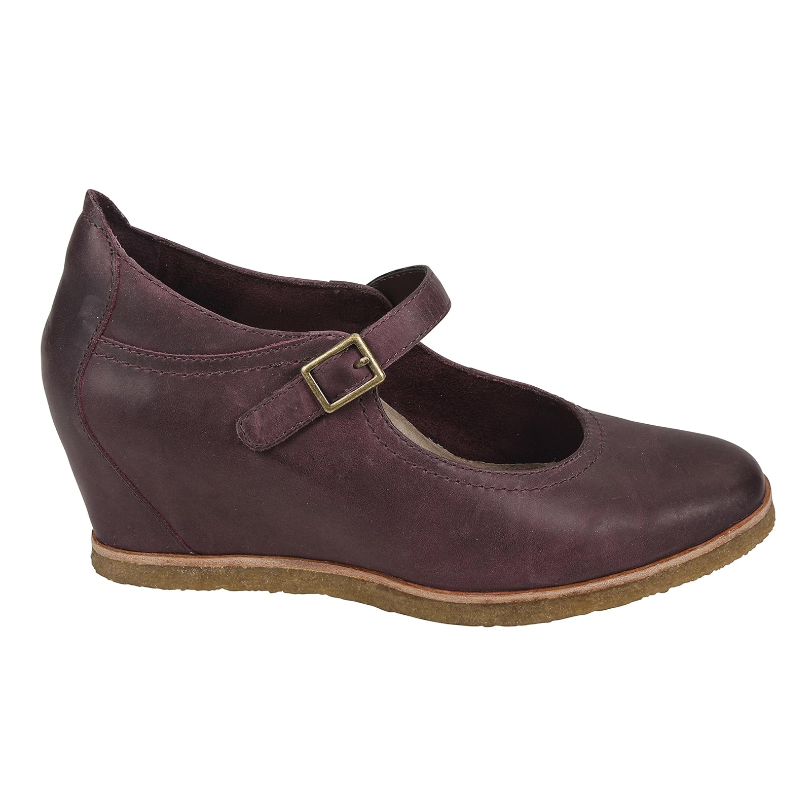 boden women's shoes sale