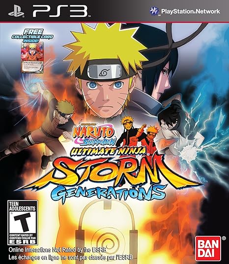 amazon prime pkg ps3