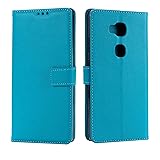 Rfvzubemok Compatible with Honor 5X L21 Wallet