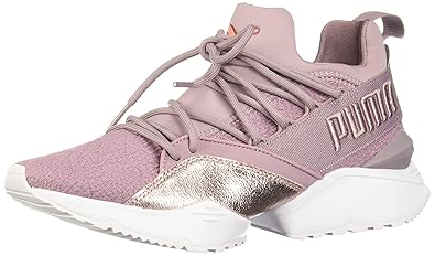 cheap puma muse maia womens