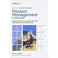 Amazon.com: New Products Management: 9781259911828: Crawford, C