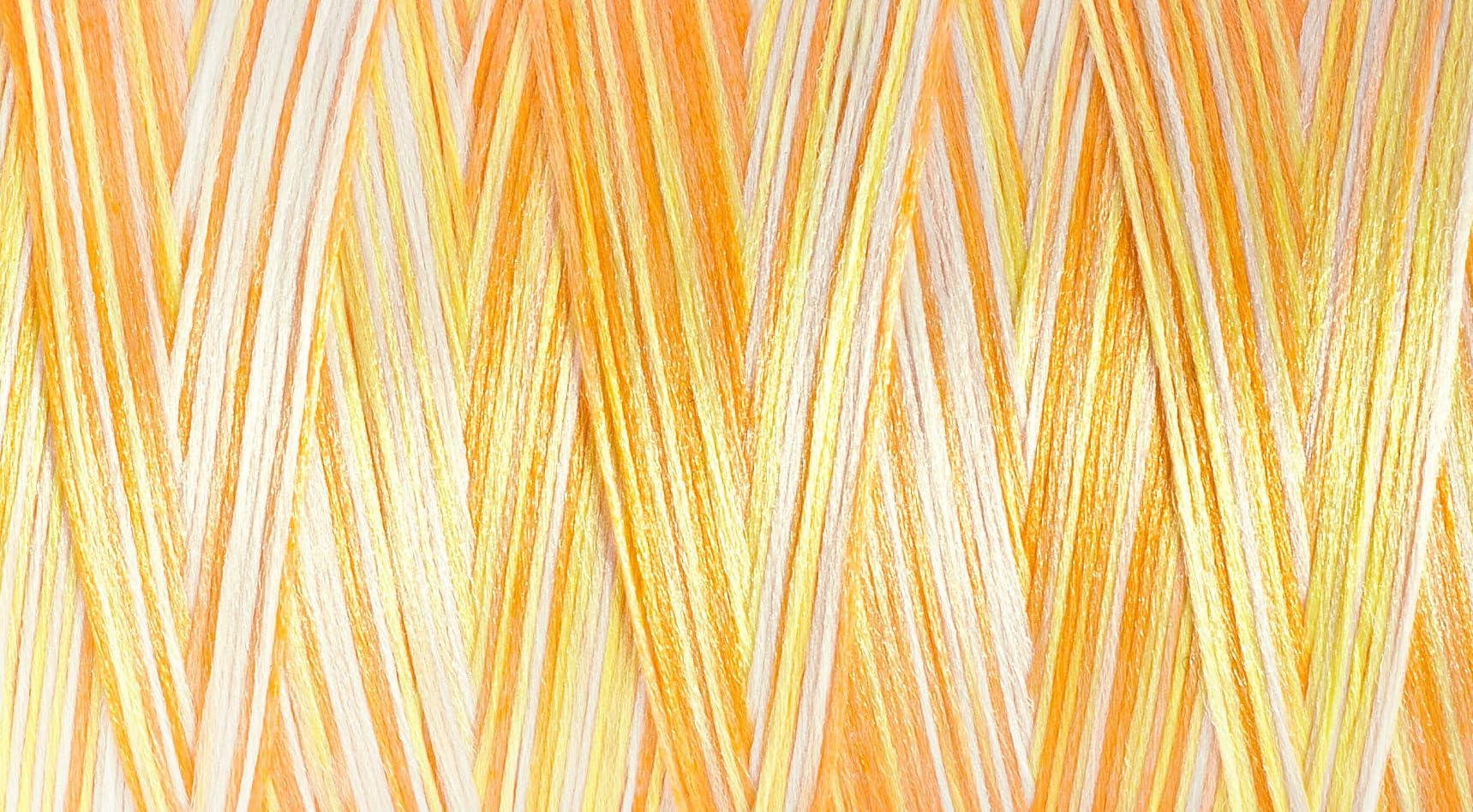 Gütermann Bulky-Lock Multicolour Bulky Yarn No. 80 1000 m