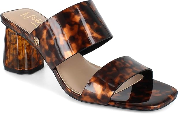 nanette lepore heels