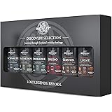 Game of Thrones Whiskies Set - 8 Bottles (560cl): Amazon