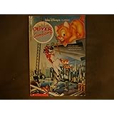 Oliver and Company The Disney Animated Series Disney, Walt