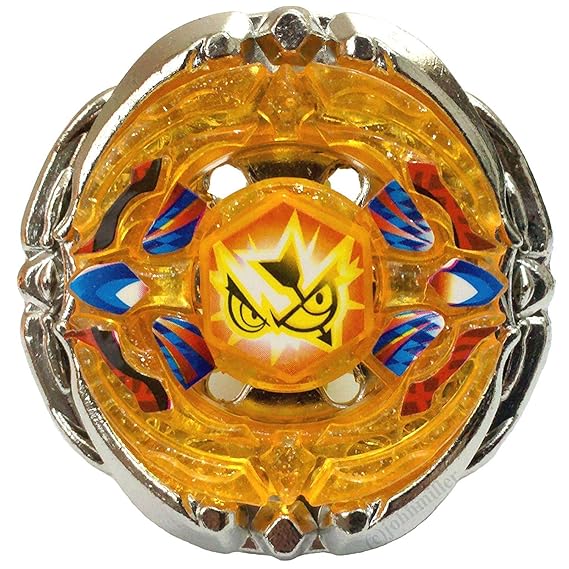 Cho Z Valkyrie Beyblade Only Without Launcher Valtryek Burst Beyblade B 127 Tv Movie Character Toys Toys Hobbies Japengenharia Com Br