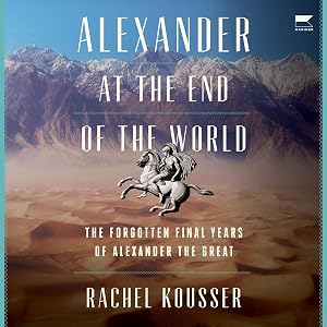kindle best category lists