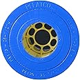 Pleatco PA90 Pool Filter Cartridge Replacement for Unicel: C-8409, Filbur: FC-1292, OEM Part Numbers: CX900-RE, 25230-0095S