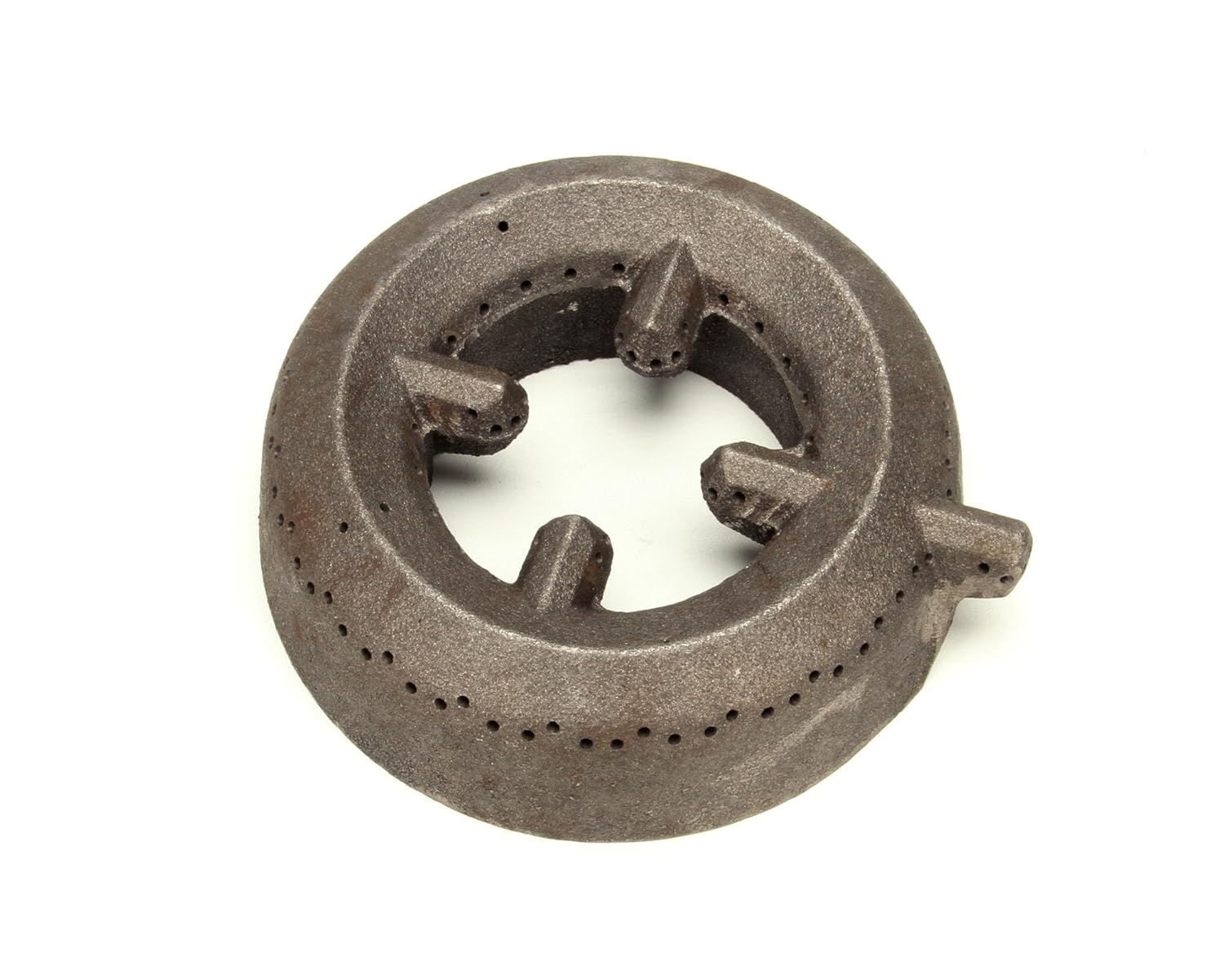 The 7 Best Garland Sunfire Oven Rack