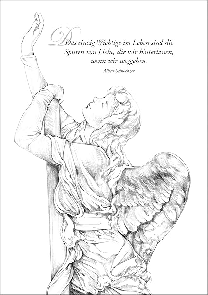 Get Das einzig wichtige im leben For Android Free