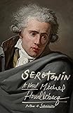 Serotonin: A Novel