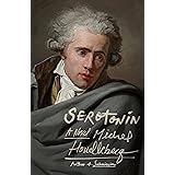 Serotonin: A Novel