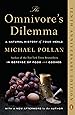 The Omnivore's Dilemma: A Natural History of Four Meals