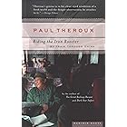 Riding the Iron Rooster: By Train Through China