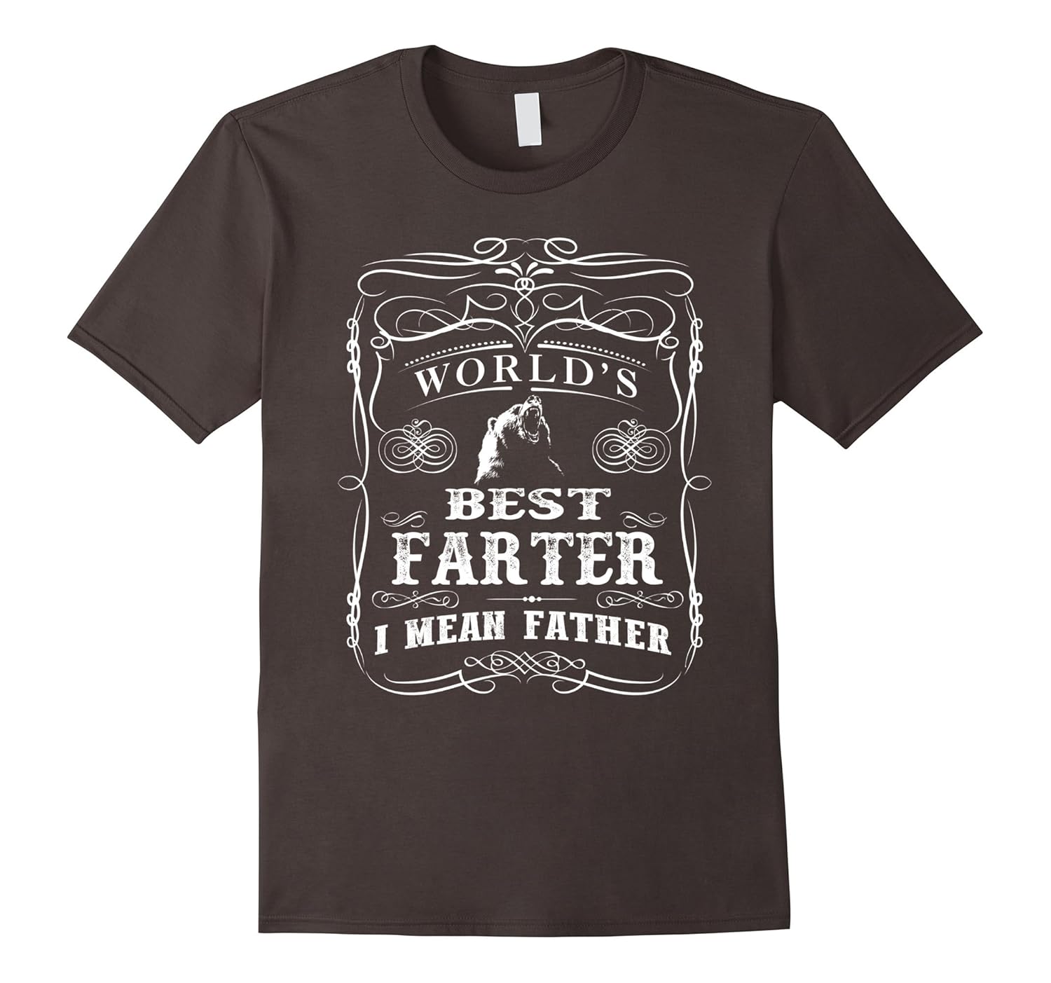 Worlds Best Farter I mean Father shirtPL Polozatee Worlds Best Farter I mean Father shirtPL Polozatee