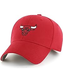 OTS NBA Toddler Cinch All-Star Adjustable Hat