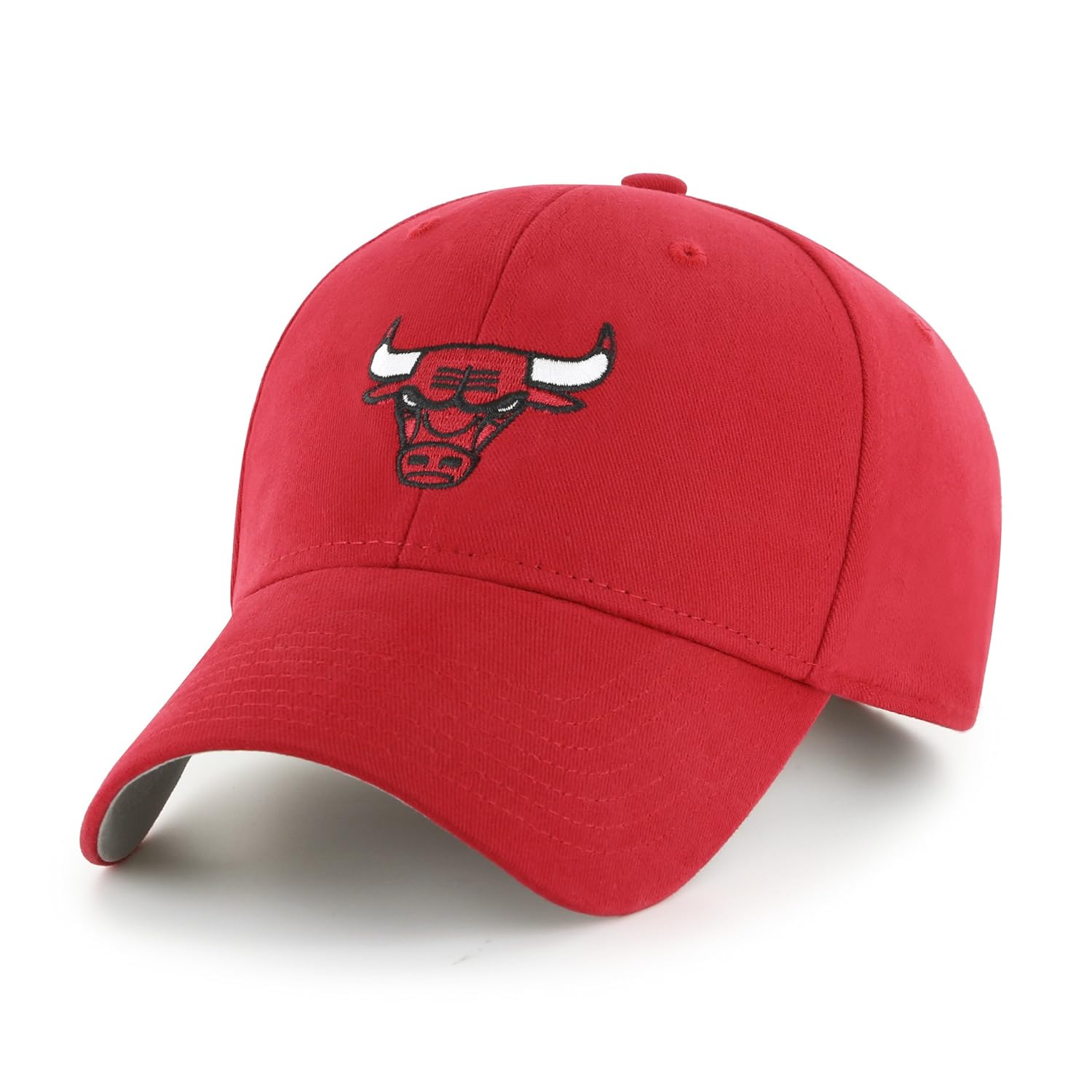 OTS NBA Toddler Cinch All Star Adjustable Hat