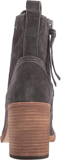 dolce vita rowley boots