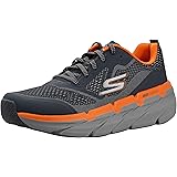 Skechers Men's Max Cushioning Premier Vantage-Performance Walking & Running Shoe Sneaker