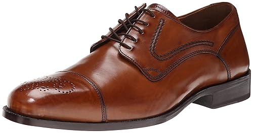 johnston and murphy shoes amazon