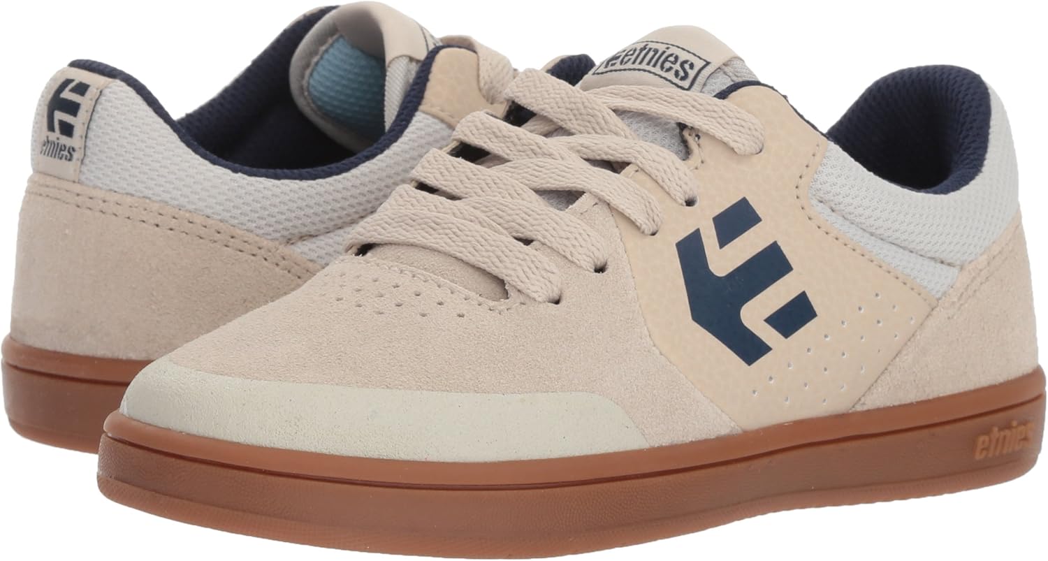 entities skate shoes