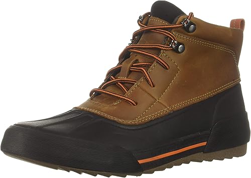 clarks ladies hiking boots