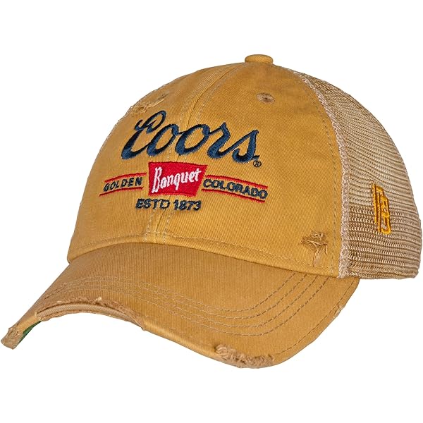 acheter en ligne | Lacoste Casquette Hommes - Rouge