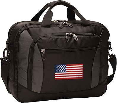 Best laptop bags on amazon Clearance