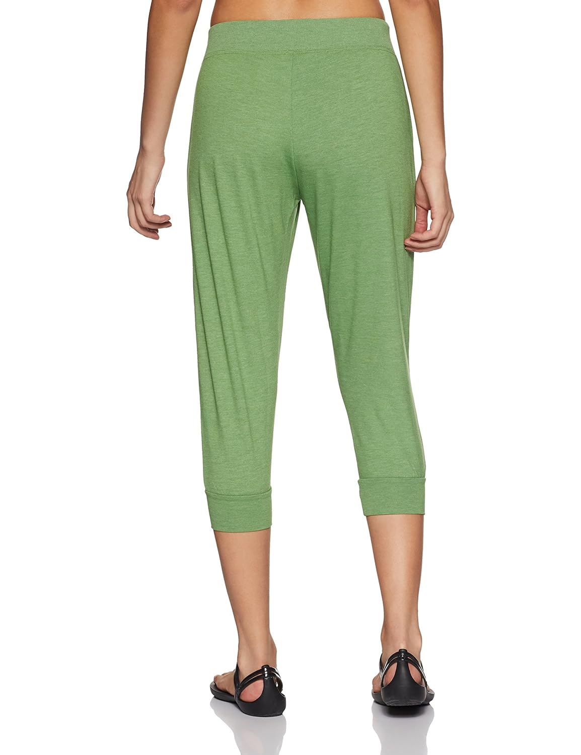 undercolors of benetton women's pyjama bottom