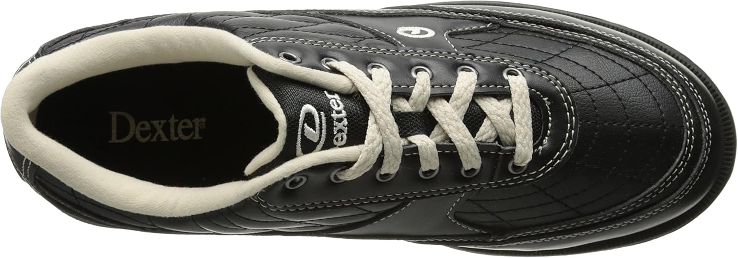 dexter turbo 2 bowling shoes