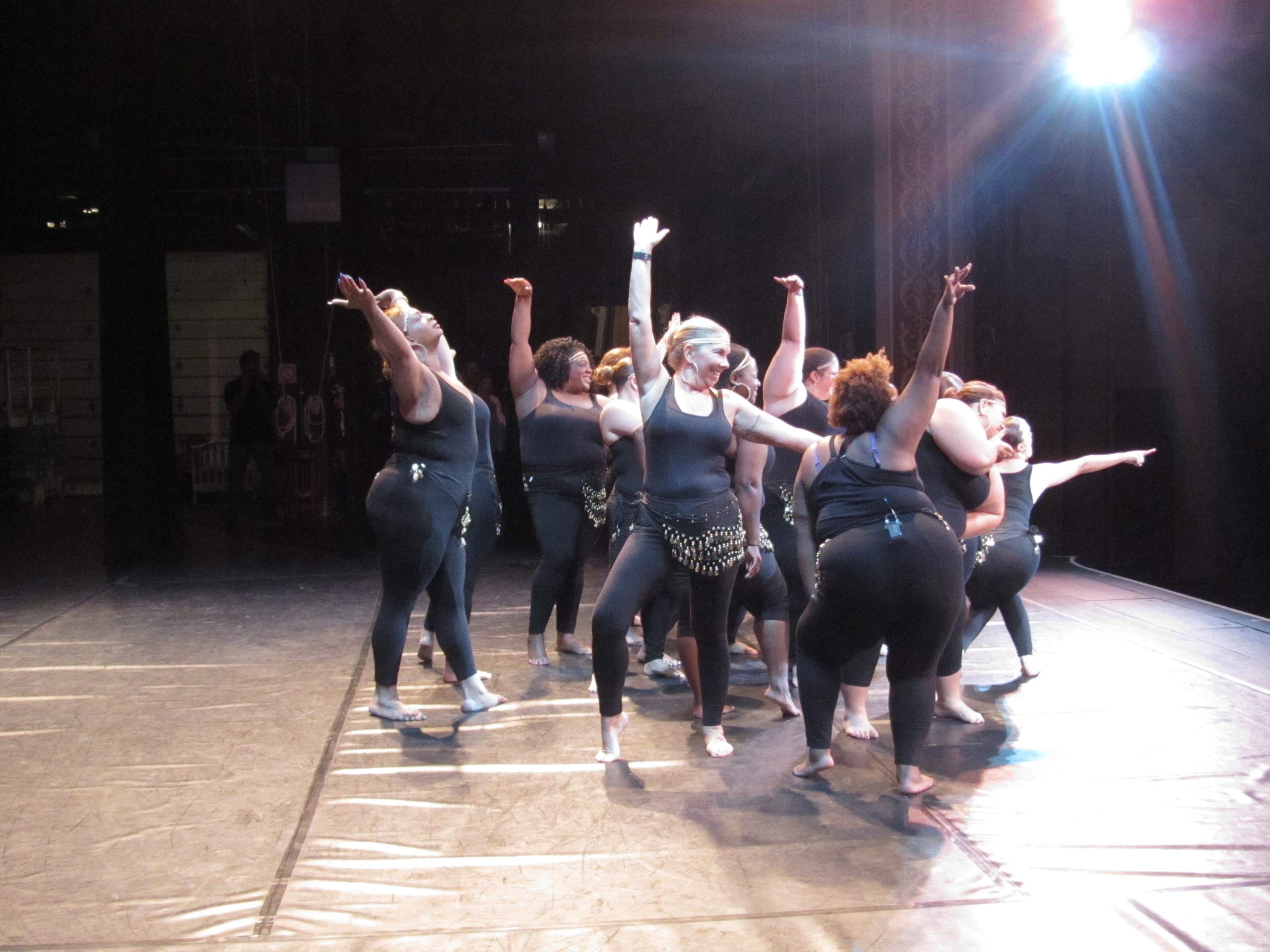 Watch My Big Fat Fabulous Life Season 2 Prime Video