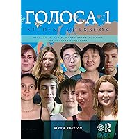 新品　World Politics 5th edition 洋書 新品 World Politics 5th edition 洋書 - メルカリ