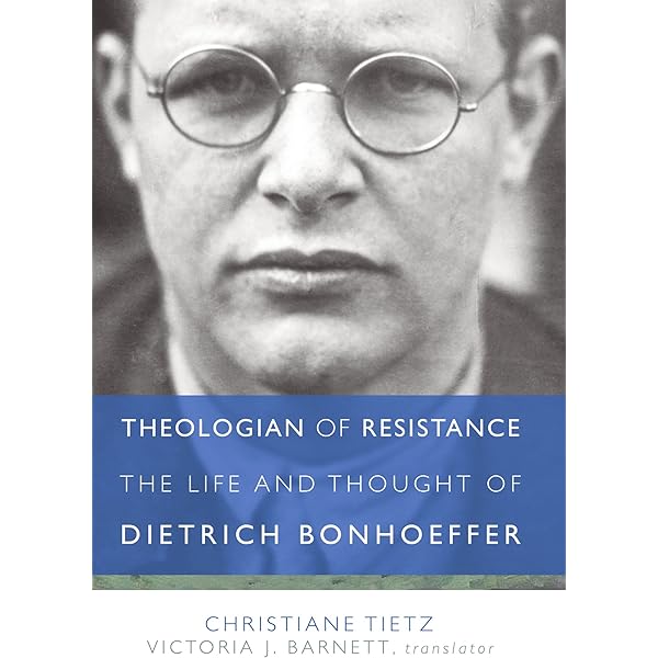 Reinhold Niebuhr: Major Works on Religion and Politics (LOA