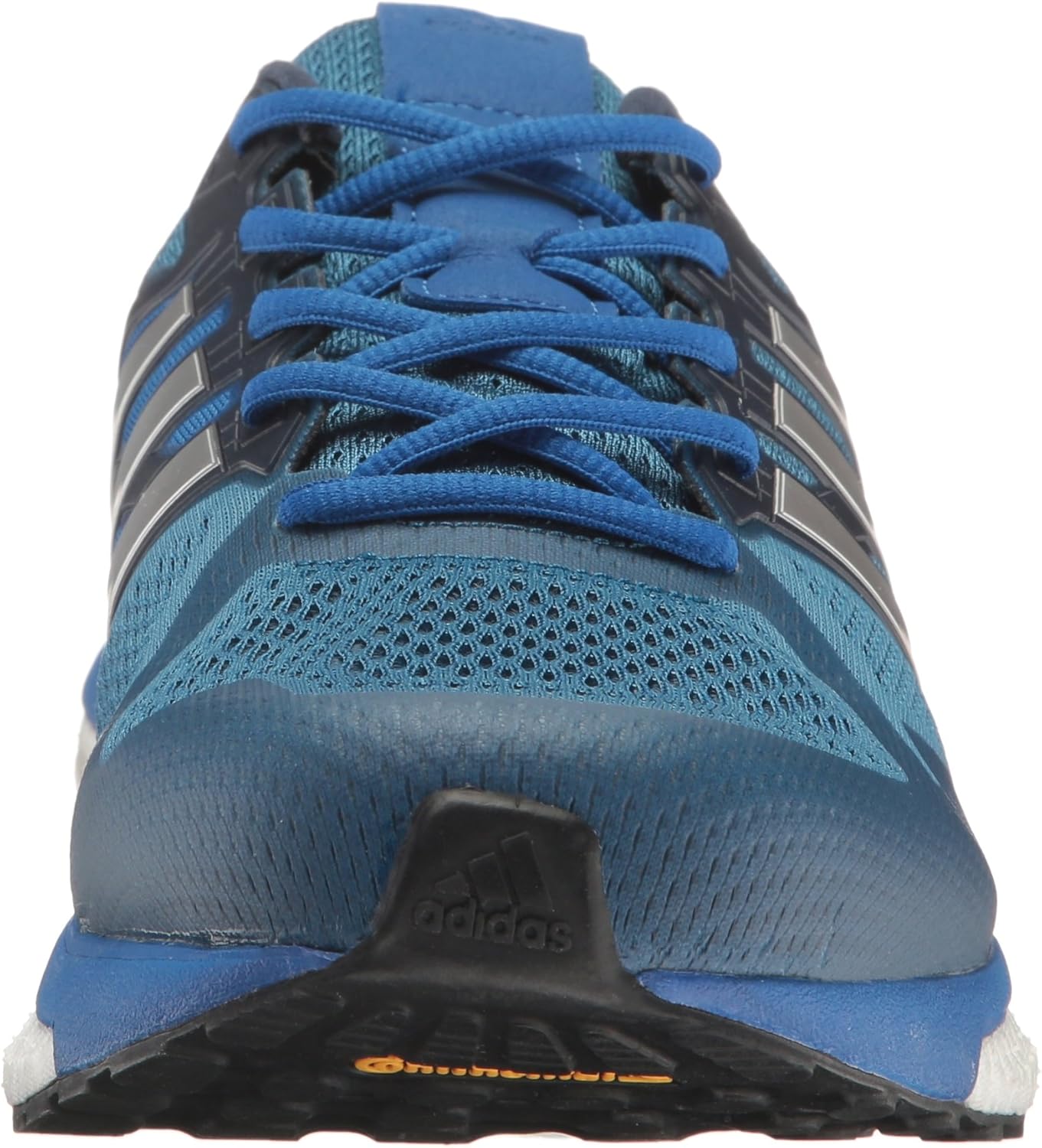 adidas men's supernova st m running shoe