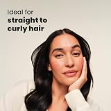 Tangle Teezer Detangling Spray for Fine & Medium Hair - Vegan, Cruelty-Free view 4