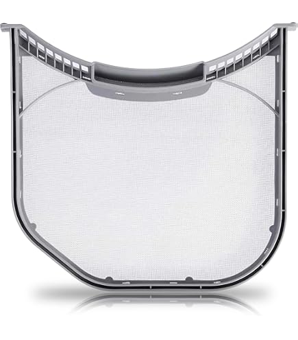 thumbnail image 2 of OEM Kenmore Lint Filter & Screen – For 796.90272.800, 796.90272.900 Series Dryers 2 of 3
