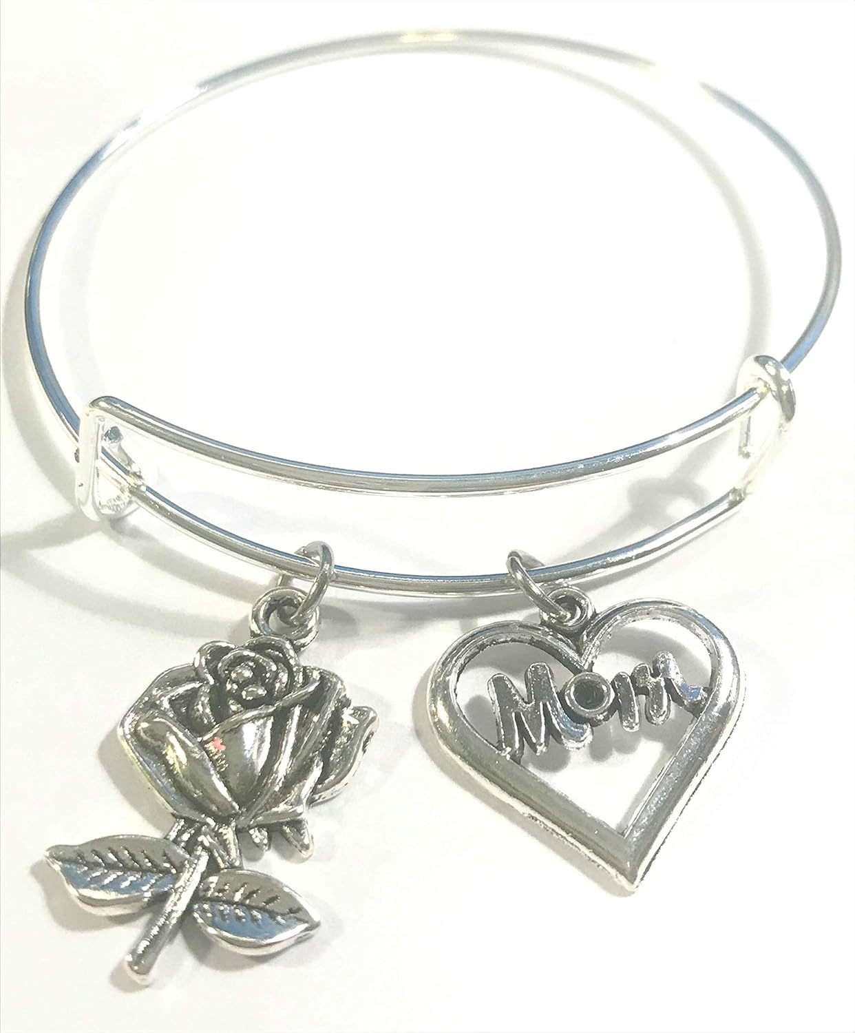 christmas gifts for mom jewelry