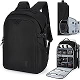 brevite backpack amazon