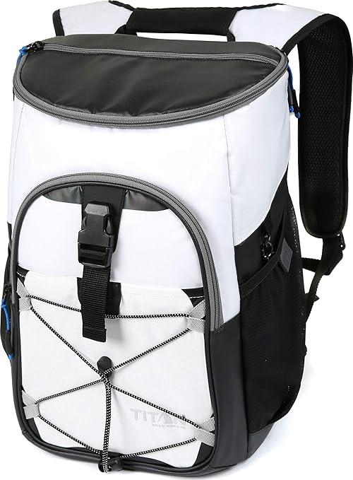 arctic zone titan deep freeze backpack cooler