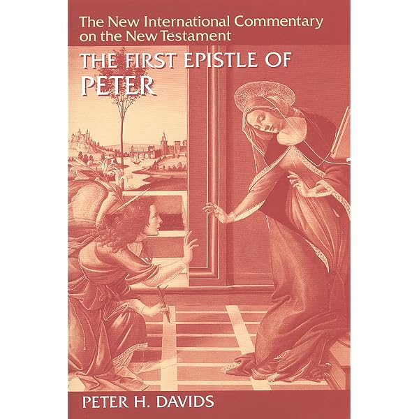 The Book of the Acts (New International Commentary on the New