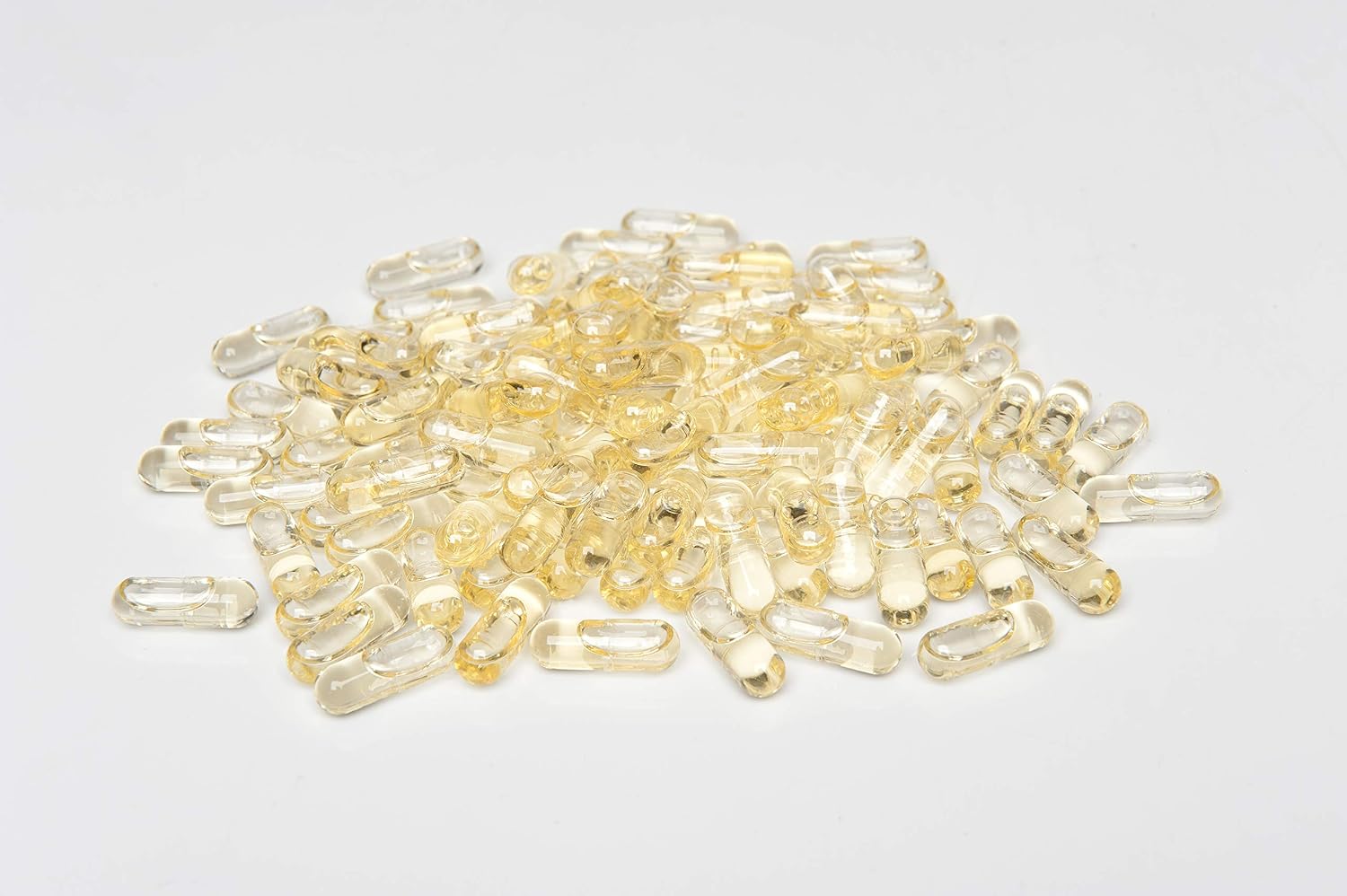 Dropi Icelandic Fish Oil, Extra Virgin Cod Liver Oil (EVCLO), Natural Source of Vitamin A & D3, Cold-Processed - Image 5
