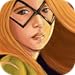 Community College Hero: Trial by Fire